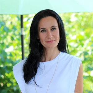 Nathalie-Sailer Darmexpertin Nathalie-Sailer Foto