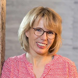 Stephanie-Hintze Darmexpertin Stephanie-Hintze Foto