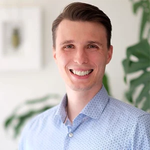 Wieland-Schwarz Darmexperte Wieland-Schwarz Foto