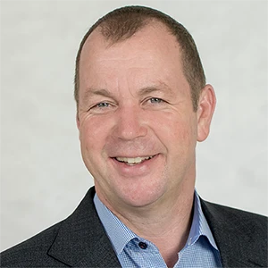 muench-500-1 Darm experte Dr. Helmut Münch Foto