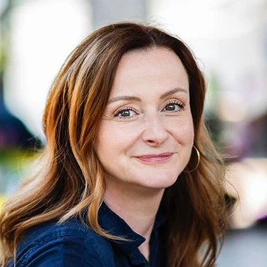 Sabina-Boenecker-375 Sabina-Boenecker