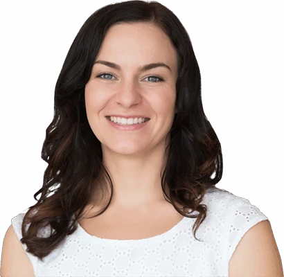 Sabina-Empl--Newsletter-DGA Darmexpertin Sabina-Empl-Portrait