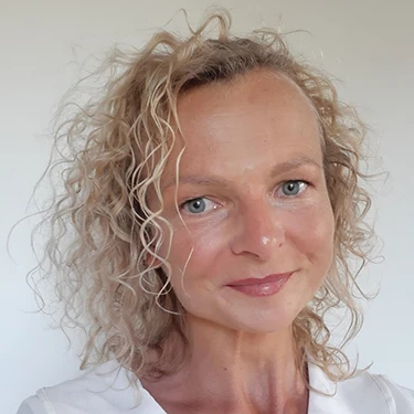 Screenshot_20230916-141907_Photos Kirsten