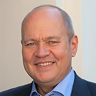 thomas-fentner-upscale375 thomas-fentner