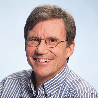 uwe-peters-e1718283604238 Dr Uwe Peters